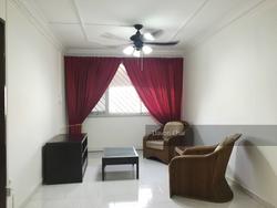 Blk 420 Fajar Road (Bukit Panjang), HDB 4 Rooms #118655042